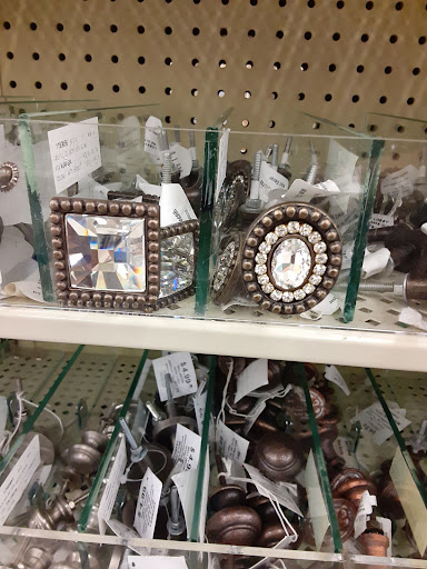 Craft Store «Hobby Lobby», reviews and photos, 2728 E Colonial Dr, Orlando, FL 32803, USA
