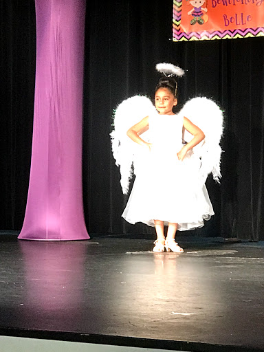 Event Venue «Commerce Civic Center», reviews and photos, 110 State St, Commerce, GA 30529, USA