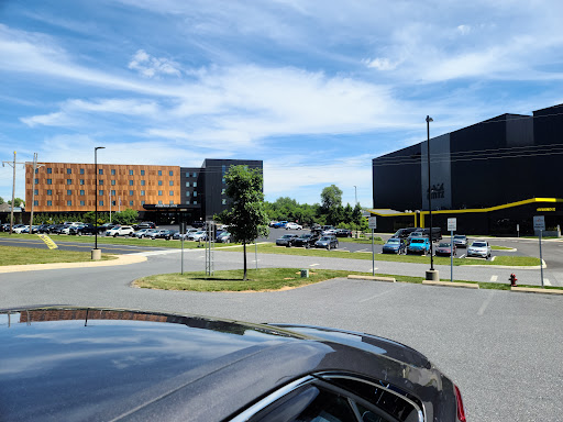 Event Venue «Rock Lititz Studio», reviews and photos, 100 Rock Lititz Blvd, Lititz, PA 17543, USA