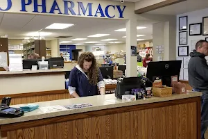 Omro Pharmacy image
