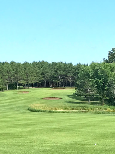 Golf Course «Thumper Pond Golf Course», reviews and photos, 300 Thumper Lodge Rd, Ottertail, MN 56571, USA