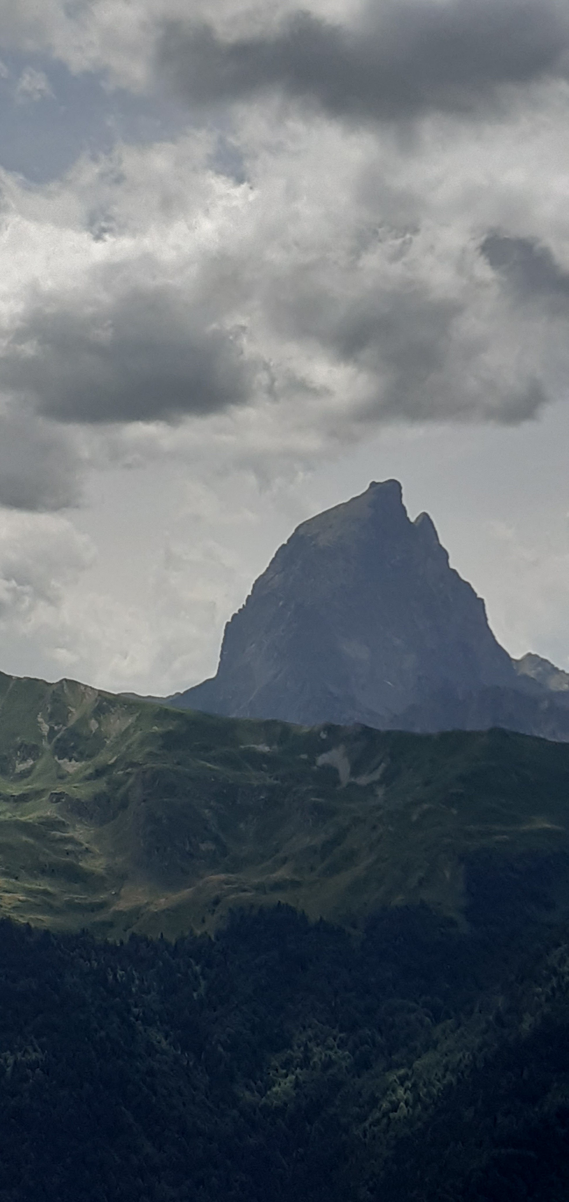 Photo n° 3 de l'avis de Nelly.a fait le 28/07/2023 à 17:25