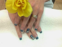 Angel Nails - Photo 6 - Car repair in San Diego, CA, San Diego