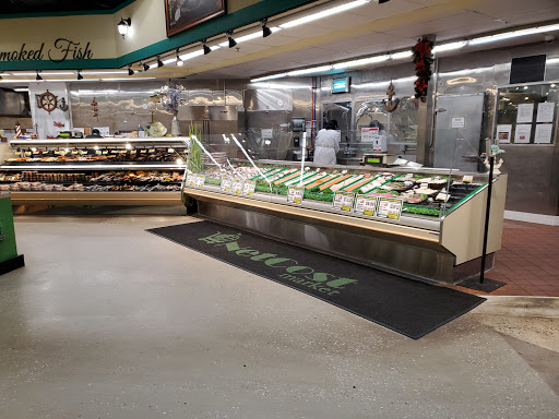 Supermarket «NetCost Market», reviews and photos, 700 Tennent Rd, Manalapan Township, NJ 07726, USA