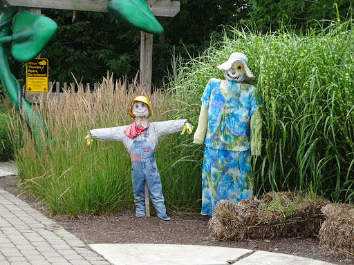 Park «Glenwood Gardens», reviews and photos, 10397 Springfield Pike, Cincinnati, OH 45215, USA