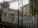 Ecole Jules Ferry Brive-la-Gaillarde