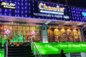 Chawla Restaurant & Party Hall image