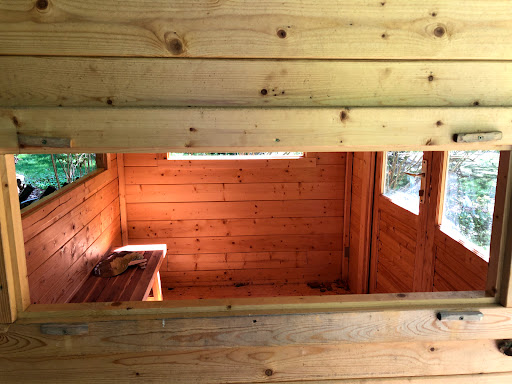 Live Music Venue «Caramoor Center for Music and the Arts», reviews and photos, 149 Girdle Ridge Rd, Katonah, NY 10536, USA