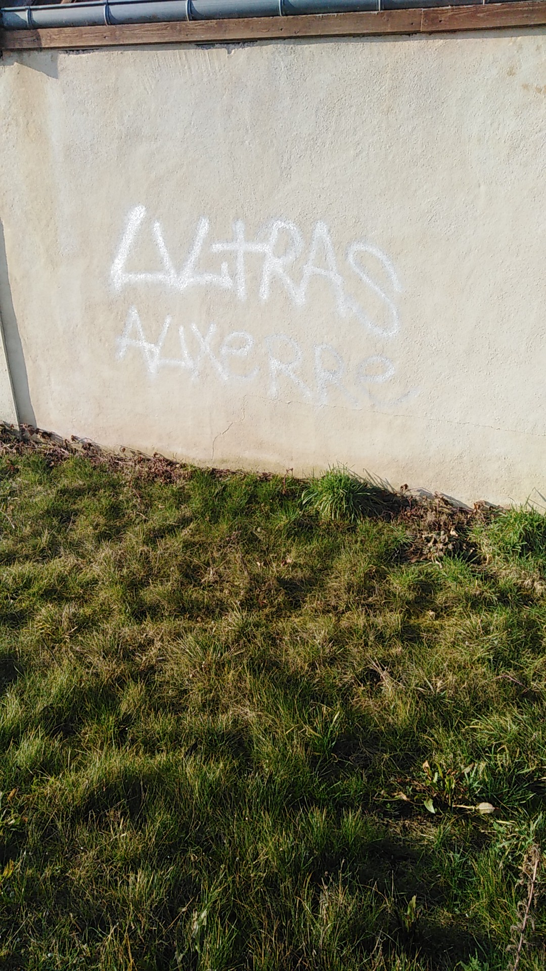 Photo n° 1 de l'avis de Kevin.e fait le 21/02/2019 à 08:52