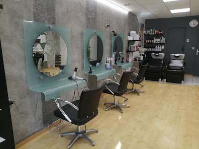 Solène Coiffure à Lamballe-Armor