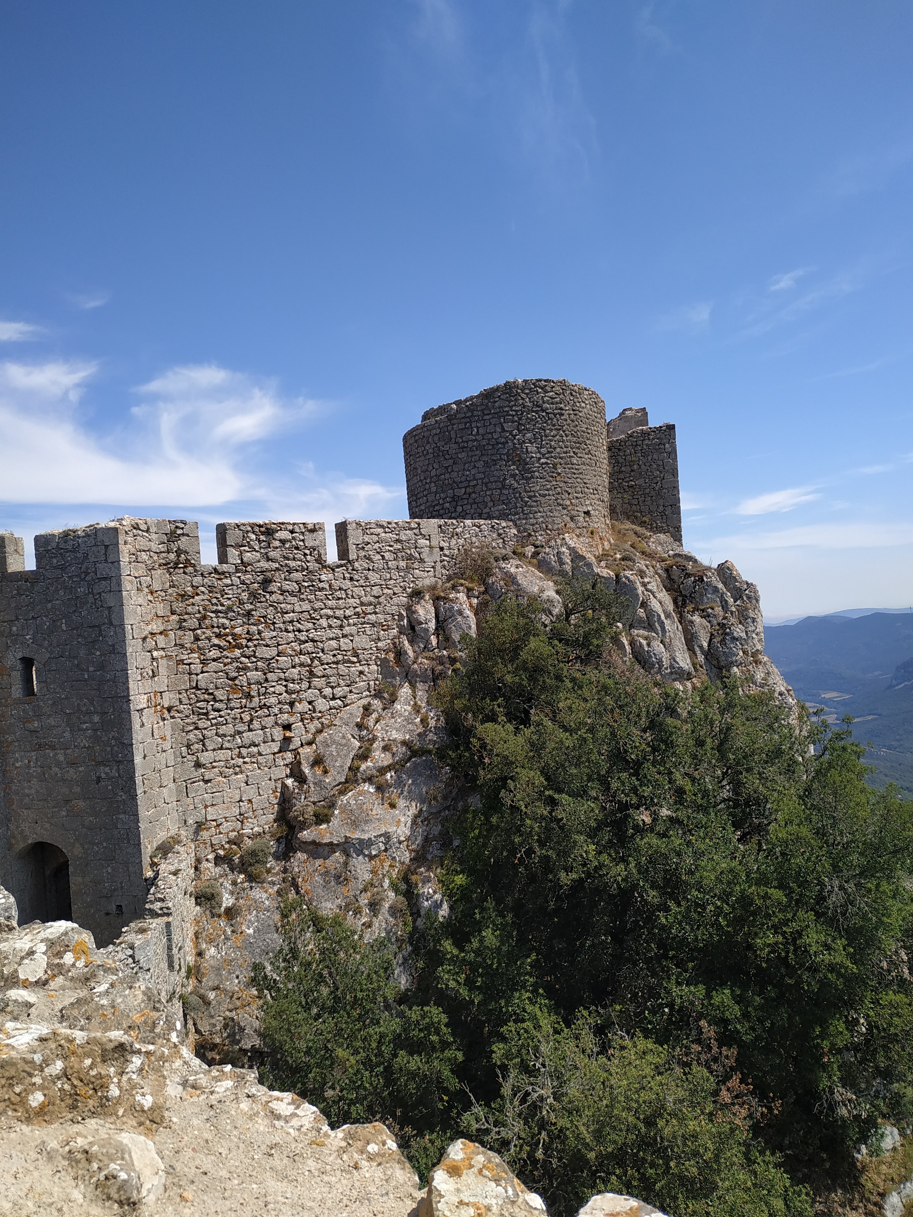 Photo n° 5 de l'avis de Audrey.h fait le 16/09/2019 à 20:18