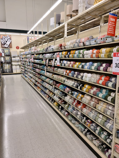 Craft Store «Hobby Lobby», reviews and photos, 1080 Main St, Layton, UT 84041, USA