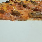 Photo n°1 de l'avis de Federico.a fait le 17/09/2022 à 20:16 sur le  Pizzeria Ristorante La Cantinetta à Teramo