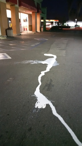 Grocery Store «Big Saver Foods», reviews and photos, 9406 Washington Blvd, Pico Rivera, CA 90660, USA