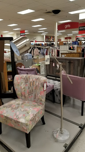 Department Store «T.J. Maxx», reviews and photos, 4794 Ridge Rd, Brooklyn, OH 44144, USA