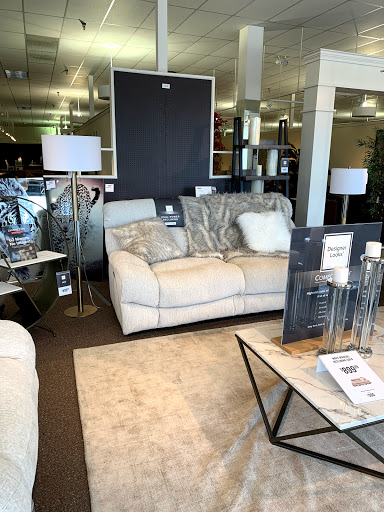 Furniture Store «Value City Furniture», reviews and photos, 2720 N Mall Dr, Virginia Beach, VA 23452, USA