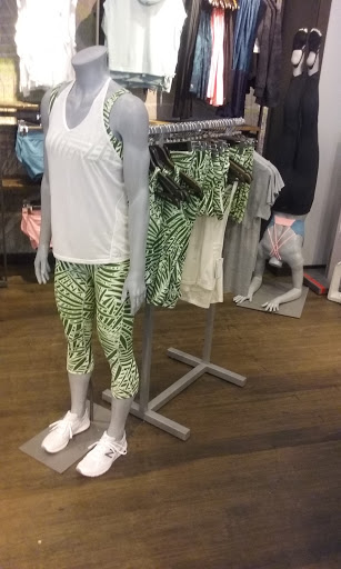 Shoe Store «New Balance New York», reviews and photos, 150 5th Ave, New York, NY 10010, USA