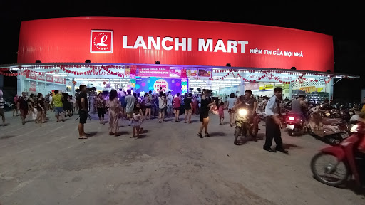 Top 20 cửa hàng matcha Thị xã Chí Linh Hải Dương 2022