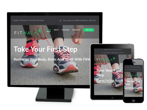 Marketing Consultant «Exceller Marketing, Inc.», reviews and photos, 80 Theodore Fremd Ave, Rye, NY 10580, USA