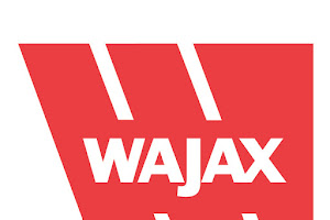 Wajax