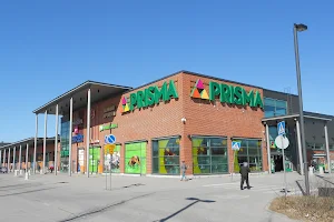 Prisma Riihimäki image
