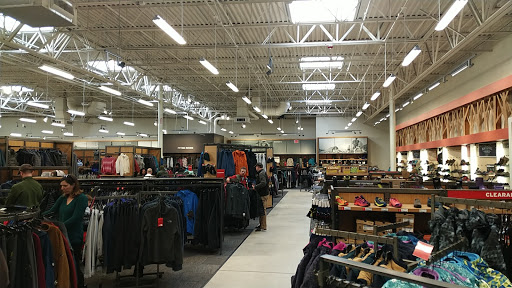 Camping Store «REI», reviews and photos, 1751 Walnut St, Cary, NC 27511, USA