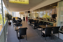 Al Bacio Restaurant