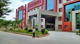 Mlr Institute Of Technology