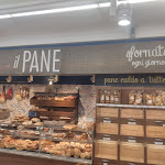 Photo n°6 de l'avis de Franco.o fait le 03/09/2023 à 15:59 sur le  Xsempre supermercato à Castelnuovo Cilento