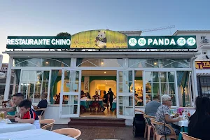 Restaurante PANDA image