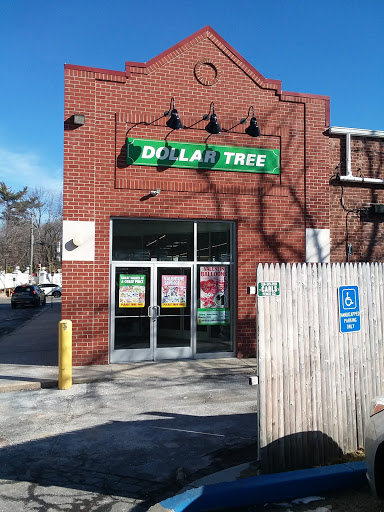 Dollar Store «Dollar Tree», reviews and photos, 152 Middle Neck Rd, Great Neck, NY 11021, USA