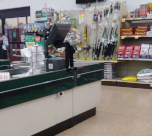 Grocery Store «Rivertown Market IGA», reviews and photos, 1041 Old US Rte 52 # A, New Richmond, OH 45157, USA