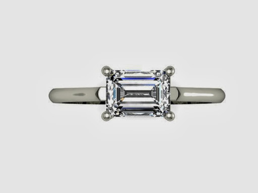 Jewelry Store «Union Diamond», reviews and photos, 2410 Paces Ferry Rd SE, Atlanta, GA 30339, USA