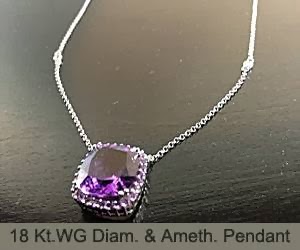 Jewelry Store «Design Jeweler», reviews and photos, 888 Brannan St #2075, San Francisco, CA 94103, USA