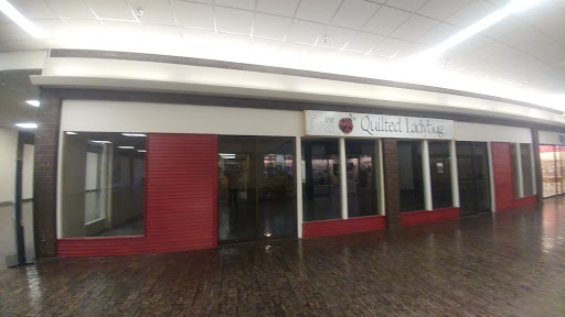 Shopping Mall «Moorhead Center Mall», reviews and photos, 510 Center Ave, Moorhead, MN 56560, USA