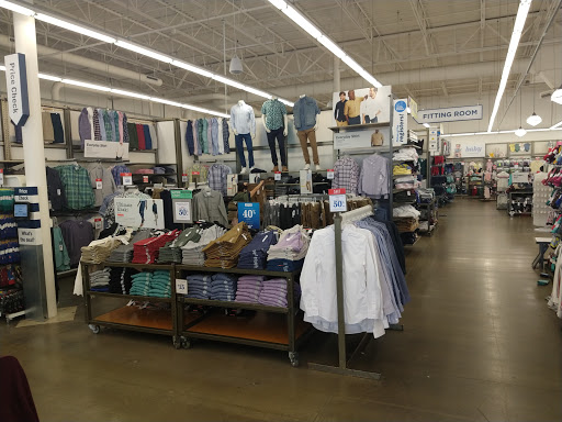 Clothing Store «Old Navy», reviews and photos, 1201 Barbara Jordan Blvd, Austin, TX 78723, USA
