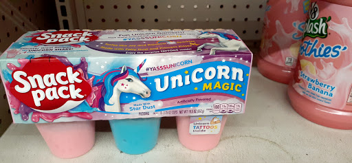 Discount Store «Dollar General», reviews and photos, 577 Fairfield Ave, Bridgeport, CT 06604, USA