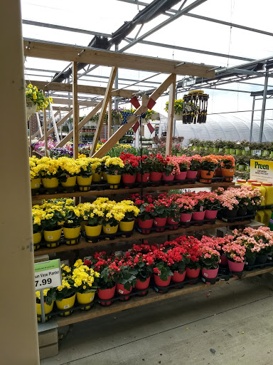 Grocery Store «Meijer», reviews and photos, 171 W Town Square Way, Oak Creek, WI 53154, USA