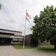 École élémentaire catholique d'enseignement personnalisé La Source