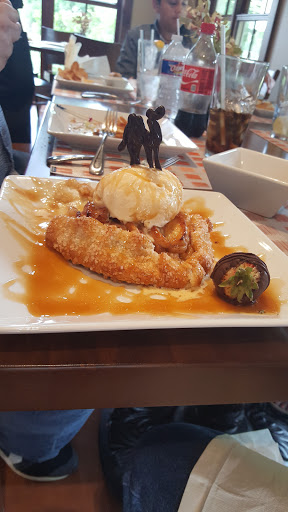 General Store «Camp Verde General Store», reviews and photos, 285 Camp Verde Rd E, Center Point, TX 78010, USA