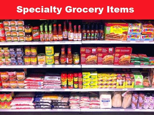 Produce Market «Morrow Brothers Produce Market», reviews and photos, 9907 SE 82nd Ave, Happy Valley, OR 97086, USA