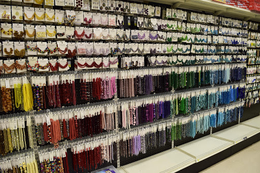 Craft Store «A.C. Moore Arts and Crafts», reviews and photos, 12013 Rockville Pike, Rockville, MD 20852, USA