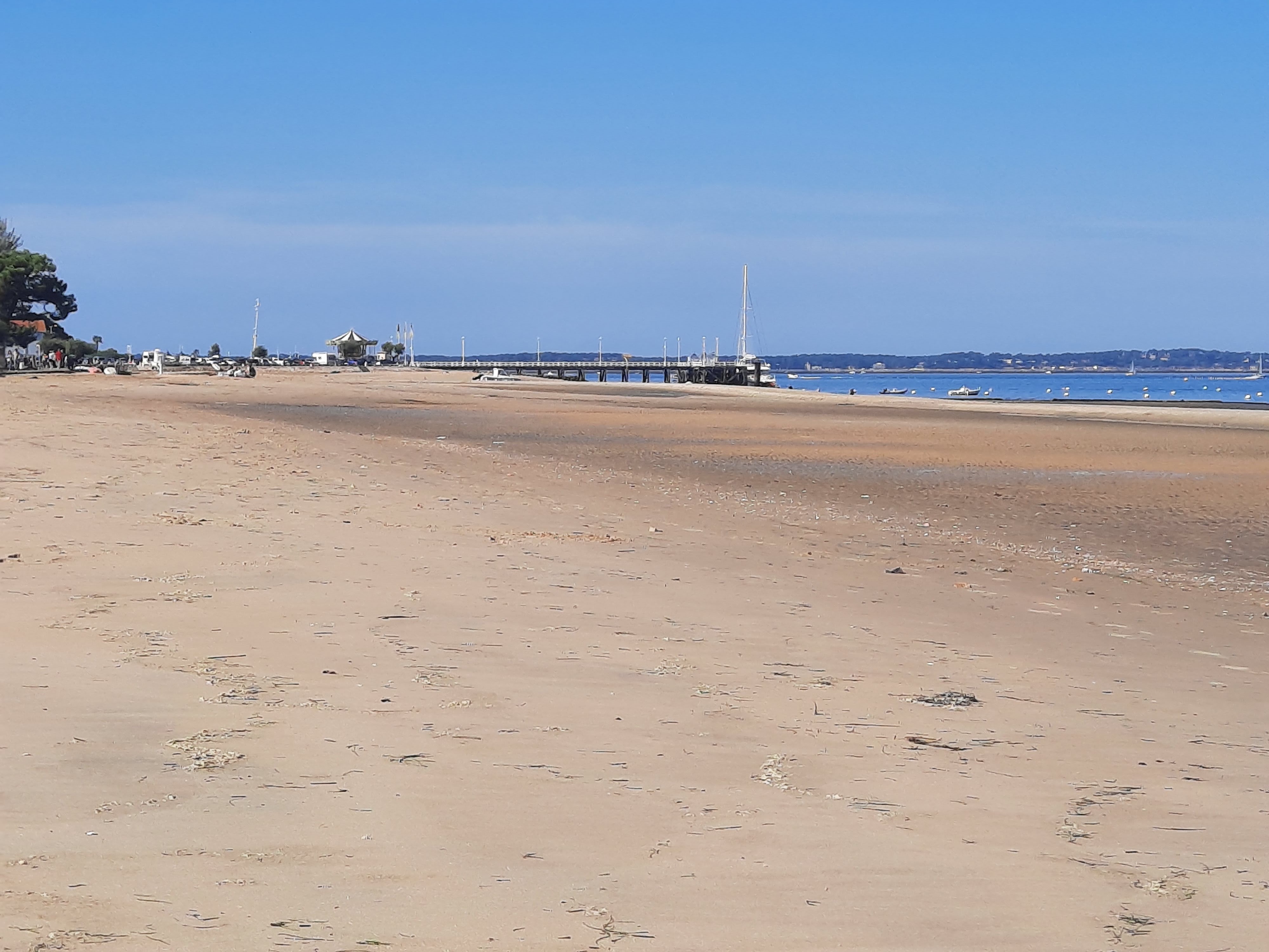 Photo n° 3 de l'avis de Daniel.o fait le 10/10/2021 à 17:22