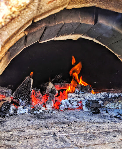 Bakery «Camas Country Bakery and Store», reviews and photos, 91948 Purkerson Rd, Junction City, OR 97448, USA