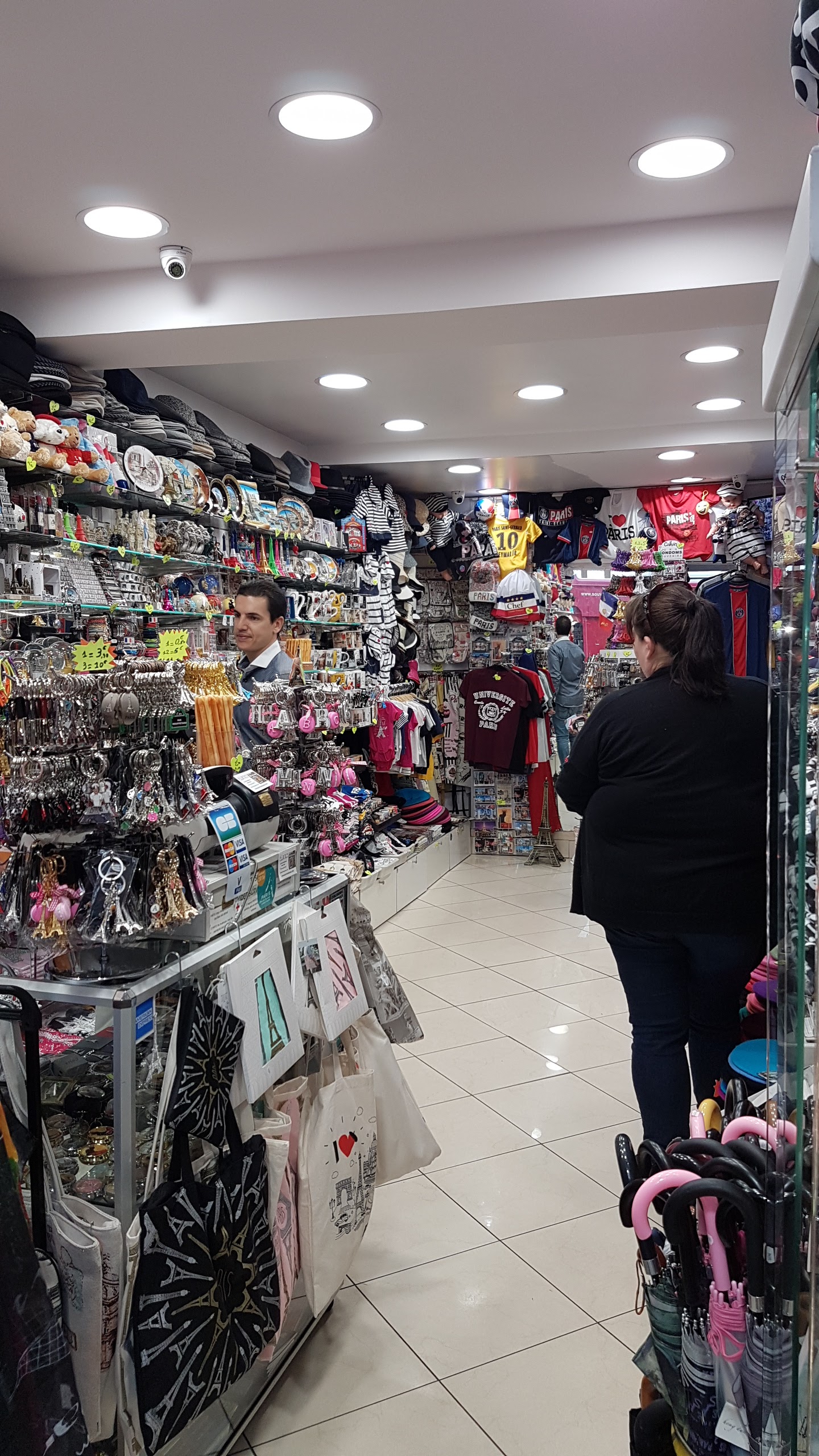Photo n° 7 de l'avis de Sebastien.a fait le 06/04/2018 à 17:46