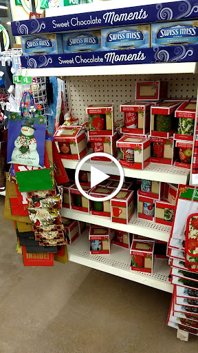 Dollar Store «Dollar Tree», reviews and photos, 713 E Main St, Brownsburg, IN 46112, USA