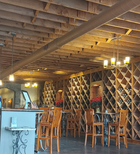 Winery «Silver Vines Winery», reviews and photos, 7509 Grandview Ave, Arvada, CO 80002, USA