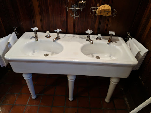 Museum «Nemours Estate», reviews and photos, 850 Alapocas Dr, Wilmington, DE 19803, USA