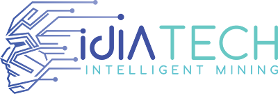 idIA Tech à Montpezat