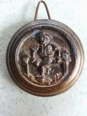 Pawn Shop «Buy Sell Loan Pawn Shop», reviews and photos, 590 Veterans Blvd, Redwood City, CA 94063, USA